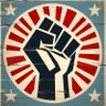 Propaganda Bakanı profil fotoğrafı