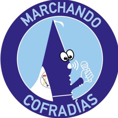 MCofradias's profile picture