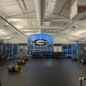 Granville Football profil fotoğrafı