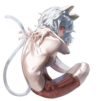 nior3499_brat's profile picture