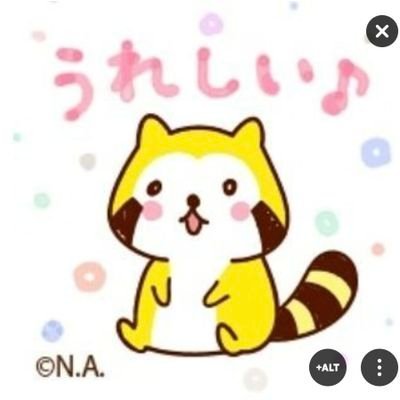 mieux718🌸's profile picture