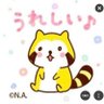 mieux718🌸's profile picture