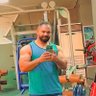 Mazen Said_مازن سعيد's profile picture