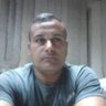 كامل حجازي's profile picture
