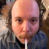 Fulci Enjoyer profil fotoğrafı
