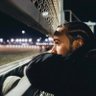 Profilbild von acaa🏎️