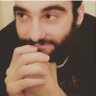 Whatevs's profile picture