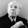 Profilbild von Benito Cala ASAP