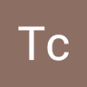 Tc Clark's profile picture