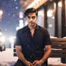 Varun Ghate's profile picture