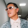 Matheuscarvalh.o profil fotoğrafı
