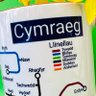 Profilbild von Wales metro