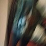 Profilbild von JoyBoy