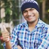 Profilbild von Sunny Rajput