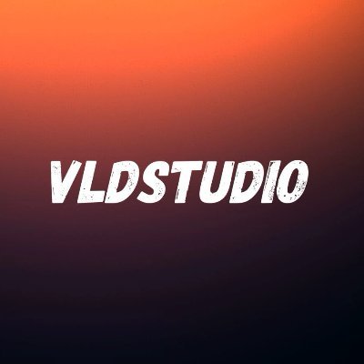 VLDstudioPH's profile picture