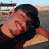 Profilbild von Desastre ❤️🔥