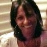Neide Ramos é 13🌠🚩's profile picture