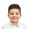 Фото профиля SİNAN