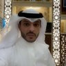 ابو خالد profil fotoğrafı