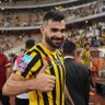 ibra 💛 profil fotoğrafı