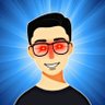 Profilbild von Abhi.eth