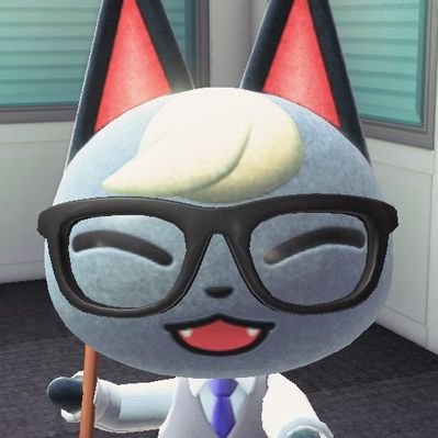wktmqtj's profile picture