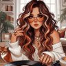 broke bitch's profile picture