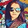 Ayesha (ash) profil fotoğrafı