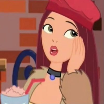 𝐬𝐰𝐚𝐠 🍒's profile picture