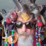 Profilbild von tony bardach