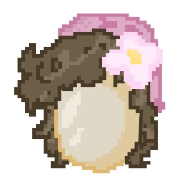 TallulahUps's profile picture