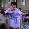rickytan Canbeg'li's profile picture