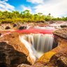 Фото профиля Victoria Sanchez de Dios