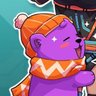Rybodave's profile picture