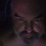👼Paulão 😈 profil fotoğrafı