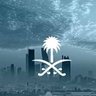 ابو جاسم 的头像