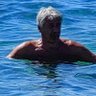Profilbild von Robert🇸🇮🇮🇱