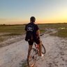dariobarrioss's profile picture