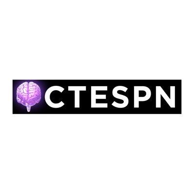 CtespnN's profile picture