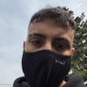 Фото профиля jamz