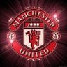 Фото профиля Red Devils Way