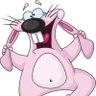 Profilbild von Pink Rabbit 🩷