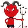 Patriot 🦇's profile picture
