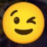 Profilbild von O$@R€πin