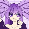 Axo-Lori.bsky.social's profile picture