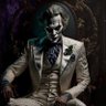 Black Jack's profile picture