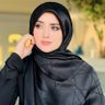 Profilbild von Fatima