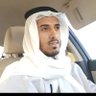 حمزه المياحي's profile picture
