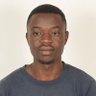 Jaseme profil fotoğrafı