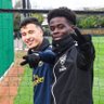 Derka🇨🇮 ☆☆☆'s profile picture